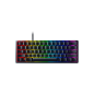 TECLADO RAZER RAZER MINI