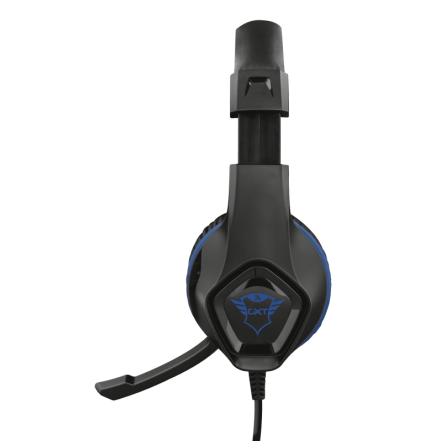 AUDIFONO TRUST GXT 404B