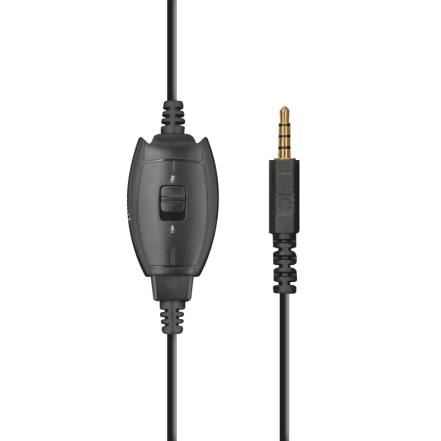 AUDIFONO TRUST GXT 404B