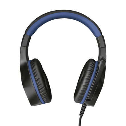 AUDIFONO TRUST GXT 404B