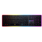 TECLADO GAMER COUGAR PRO