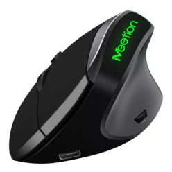 MOUSE MEETION R390