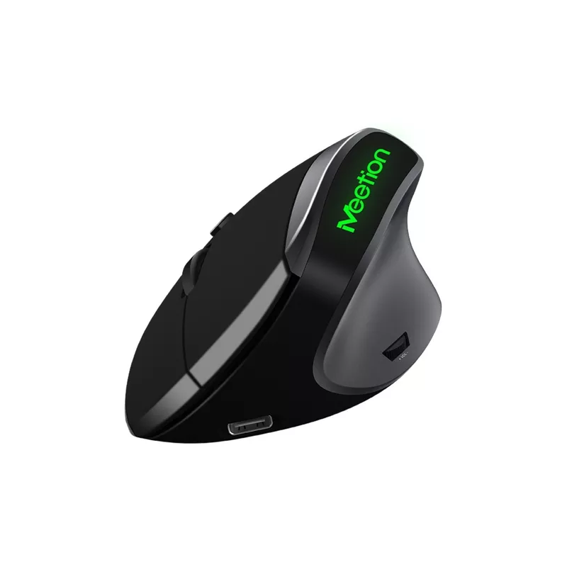 MOUSE MEETION R390