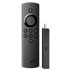 FIRE TV STICK LITE