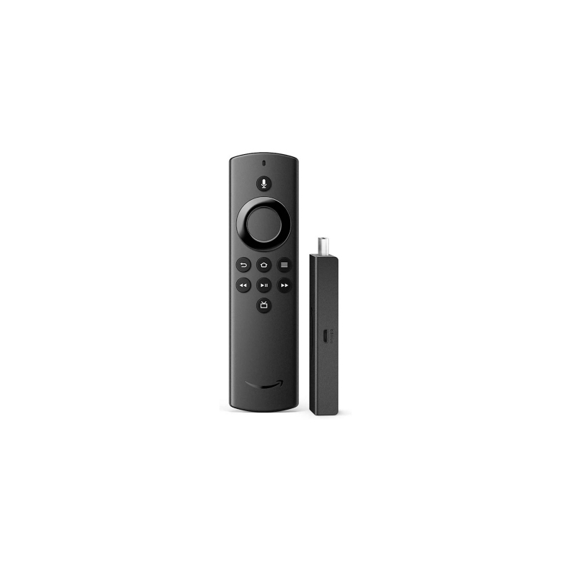 FIRE TV STICK LITE