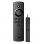 FIRE TV STICK LITE