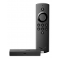 FIRE TV STICK LITE