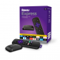 ROKU EXPRESS HD