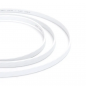 CABLE DE RED CAT-7 BLANCO 5M