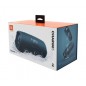 PARLANTE JBL CHARGER 5 BLUE