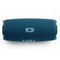 PARLANTE JBL CHARGER 5 BLUE