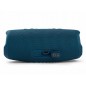 PARLANTE JBL CHARGER 5 BLUE