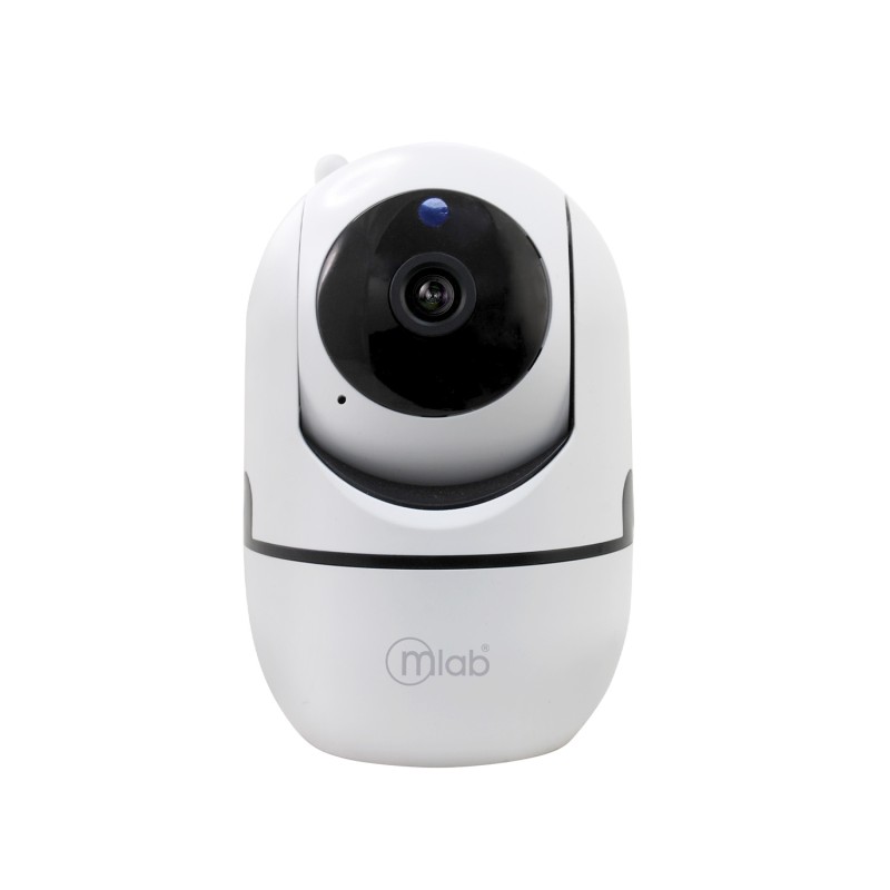 CAMARA MLAB CAM ROBOTICAM2 WIFI