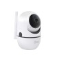 CAMARA MLAB CAM ROBOTICAM2 WIFI