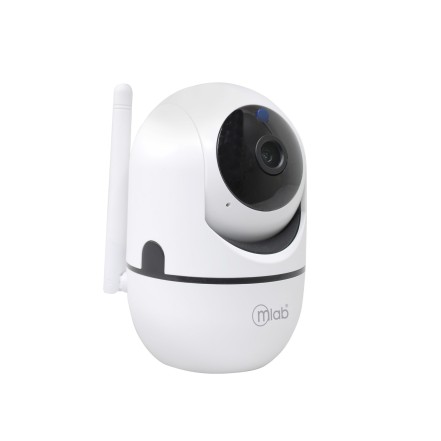 CAMARA MLAB Cam RobotiCam2 WIFI