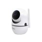 CAMARA MLAB CAM ROBOTICAM2 WIFI