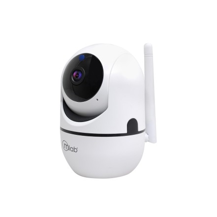 CAMARA MLAB Cam RobotiCam2 WIFI