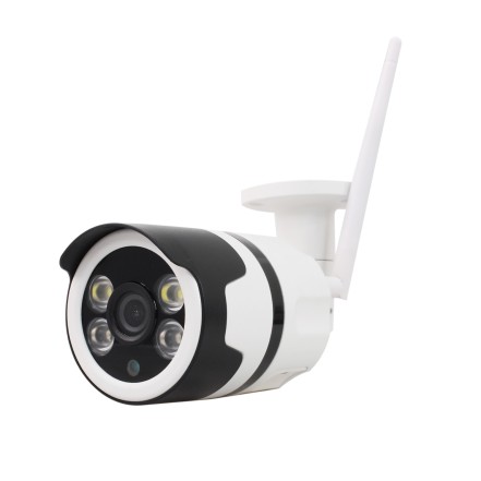 CAMARA MLAB SEGURIDAD EYE EYE