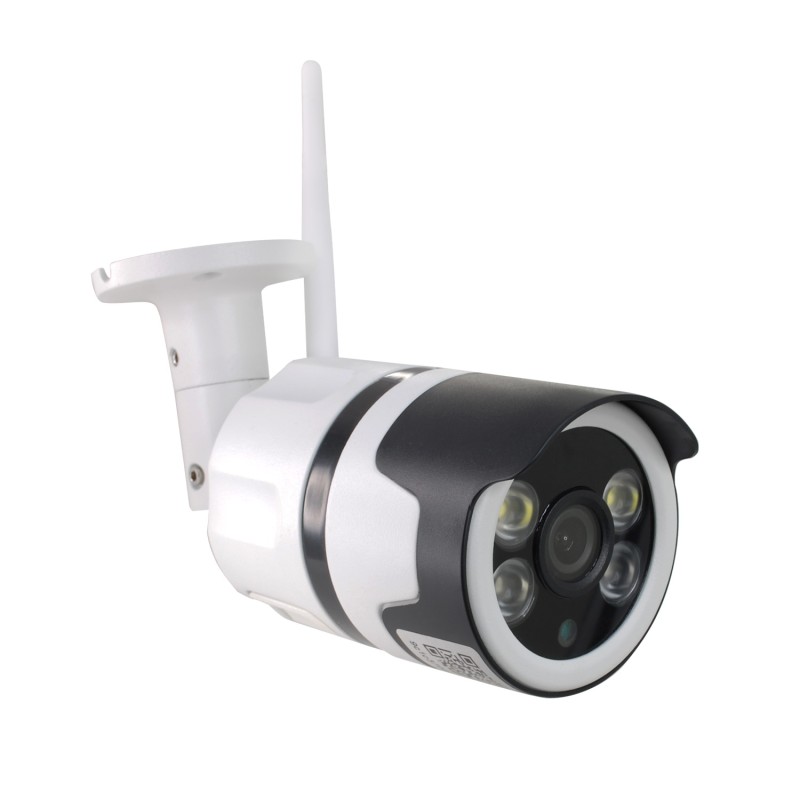 CAMARA MLAB SEGURIDAD EYE EYE