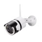 CAMARA MLAB SEGURIDAD EYE EYE