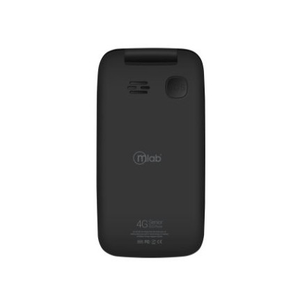 Celular para adulto mayor , facil de usar, con boton de sos en caso de emergencia