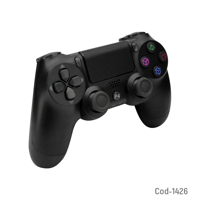 JOYSTICK PS4