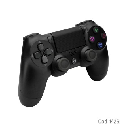 Joystick para ps4 inalámbrico