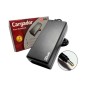 CARGADOR NOTEBOOK HP