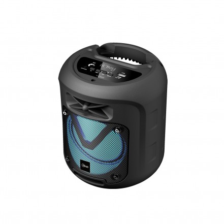 PARLANTE MLAB LILBOY 9099