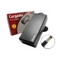 CARGADOR NOTEBOOK HP