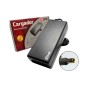 CARGADOR NOTEBOOK PARA LENOVO