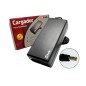 CARGADOR NOTEBOOK SAMSUNG