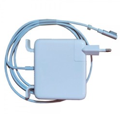 Cargador para notebook para mac