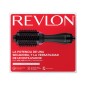 CEPILLO SECADOR REVLON ONE STEP