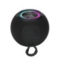 PARLANTE MLAB SPHERE BASS TWS SPEAKER