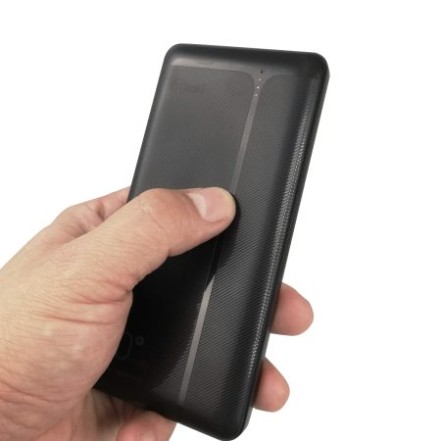 POWER BANK MALB 10.000MAH