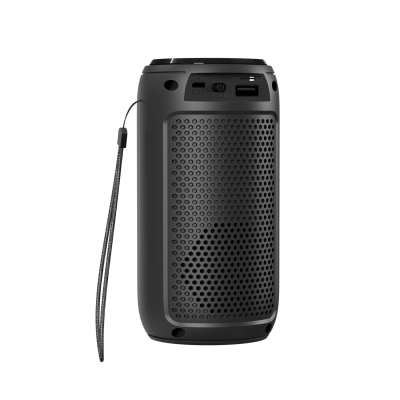 PARLANTE RGB TUBE OFERTA