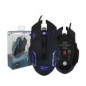 MOUSE 3DFX GAMER ACIDRIAN 4800