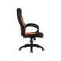 SILLA GAMER MEETION MT-CHR05