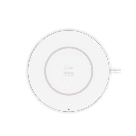 CARGADOR CELULAR INALAMBRICO