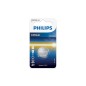 PILA 2032 PHILIPS UNIDAD