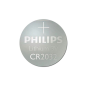 PILA 2032 PHILIPS UNIDAD