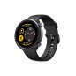 SMARTWATCH MIBRO A1