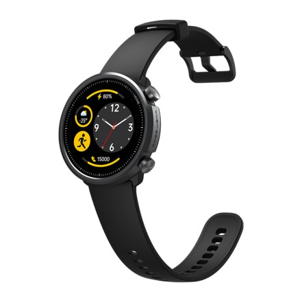 SMART WATCH MIBRO A1