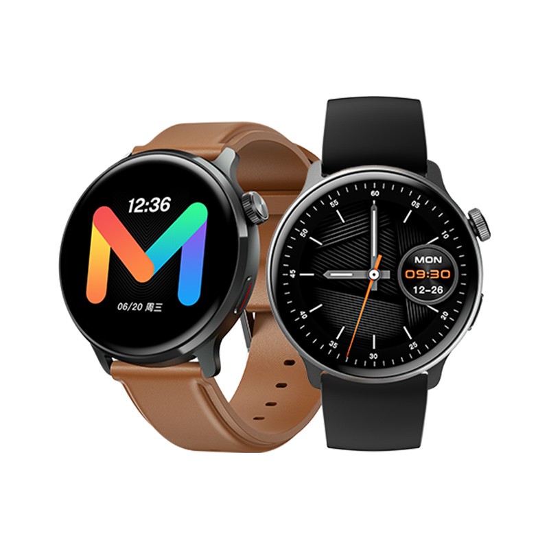 SMARTWATCH MIBRO LITE 2