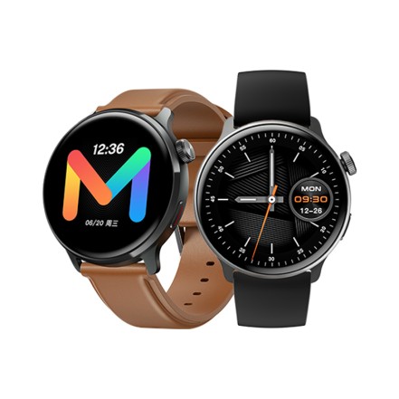 SMARTWATCH MIBRO LITE 2