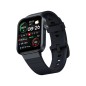 SMARTWATCH MIBRO T1