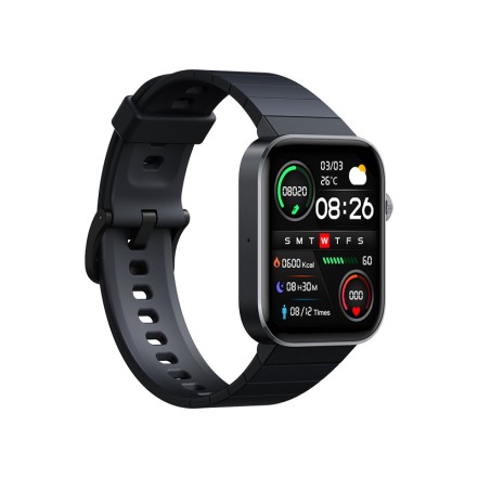 SMARTWATCH MIBRO T1