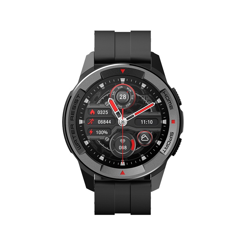 SMARTWATCH MIBRO X1