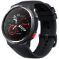 SMARTWATCH MIBRO GPS AMOLED